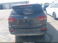 2019 Kia Sorento — photo 16 of 16 | VIN 5XYPHDA59KG553459