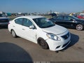 2014 Nissan Versa — photo 1 of 17 | VIN 3N1CN7AP9EK445102