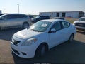 2014 Nissan Versa — photo 2 of 17 | VIN 3N1CN7AP9EK445102