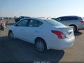 2014 Nissan Versa — photo 3 of 17 | VIN 3N1CN7AP9EK445102