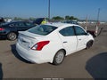 2014 Nissan Versa — photo 4 of 17 | VIN 3N1CN7AP9EK445102
