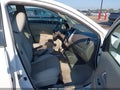 2014 Nissan Versa — photo 5 of 17 | VIN 3N1CN7AP9EK445102