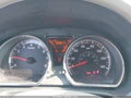 2014 Nissan Versa — photo 7 of 17 | VIN 3N1CN7AP9EK445102