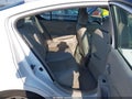 2014 Nissan Versa — photo 8 of 17 | VIN 3N1CN7AP9EK445102