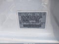 2014 Nissan Versa — photo 9 of 17 | VIN 3N1CN7AP9EK445102