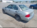 2004 Nissan Sentra — photo 3 of 16 | VIN 3N1CB51D34L886834
