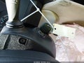 2014 Toyota Camry — photo 11 of 16 | VIN 4T1BF1FK3EU847208