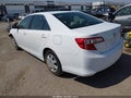 2014 Toyota Camry — photo 3 of 16 | VIN 4T1BF1FK3EU847208