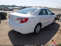 2014 Toyota Camry — photo 4 of 16 | VIN 4T1BF1FK3EU847208