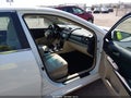 2014 Toyota Camry — photo 5 of 16 | VIN 4T1BF1FK3EU847208