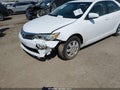 2014 Toyota Camry — photo 6 of 16 | VIN 4T1BF1FK3EU847208