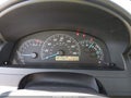 2014 Toyota Camry — photo 7 of 16 | VIN 4T1BF1FK3EU847208