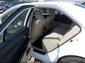 2014 Toyota Camry — photo 8 of 16 | VIN 4T1BF1FK3EU847208