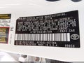 2014 Toyota Camry — photo 9 of 16 | VIN 4T1BF1FK3EU847208