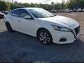 2020 Nissan Altima — photo 1 of 12 | VIN 1N4BL4BV5LC157922