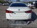 2020 Nissan Altima — photo 6 of 12 | VIN 1N4BL4BV5LC157922