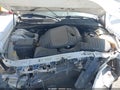 2012 Dodge Challenger — photo 10 of 20 | VIN 2C3CDYBT3CH141544