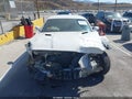 2012 Dodge Challenger — photo 16 of 20 | VIN 2C3CDYBT3CH141544