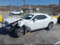 2012 Dodge Challenger — photo 18 of 20 | VIN 2C3CDYBT3CH141544