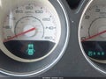 2012 Dodge Challenger — photo 19 of 20 | VIN 2C3CDYBT3CH141544