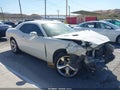 2012 Dodge Challenger — photo 1 of 20 | VIN 2C3CDYBT3CH141544