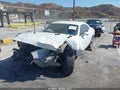 2012 Dodge Challenger — photo 2 of 20 | VIN 2C3CDYBT3CH141544
