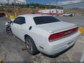 2012 Dodge Challenger — photo 3 of 20 | VIN 2C3CDYBT3CH141544