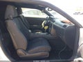 2012 Dodge Challenger — photo 5 of 20 | VIN 2C3CDYBT3CH141544