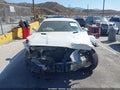 2012 Dodge Challenger — photo 6 of 20 | VIN 2C3CDYBT3CH141544