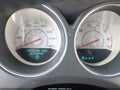2012 Dodge Challenger — photo 7 of 20 | VIN 2C3CDYBT3CH141544