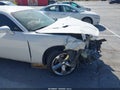 2012 Dodge Challenger — photo 12 of 20 | VIN 2C3CDYBT3CH141544