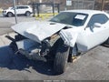 2012 Dodge Challenger — photo 13 of 20 | VIN 2C3CDYBT3CH141544