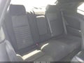 2012 Dodge Challenger — photo 8 of 20 | VIN 2C3CDYBT3CH141544