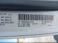 2012 Dodge Challenger — photo 9 of 20 | VIN 2C3CDYBT3CH141544