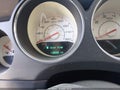 2012 Dodge Challenger — photo 7 of 21 | VIN 2C3CDYBT3CH141544