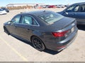 2019 Audi A4 — photo 3 of 18 | VIN WAUDNAF41KA018343