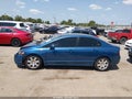 2008 Honda Civic — photo 14 of 16 | VIN 2HGFA16548H511414