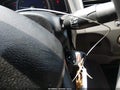 2008 Honda Civic — photo 11 of 16 | VIN 2HGFA16548H511414
