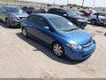 2008 Honda Civic — photo 1 of 16 | VIN 2HGFA16548H511414