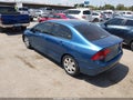 2008 Honda Civic — photo 3 of 16 | VIN 2HGFA16548H511414