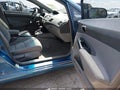 2008 Honda Civic — photo 5 of 16 | VIN 2HGFA16548H511414