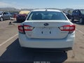 2020 Subaru Impreza — photo 16 of 16 | VIN 4S3GKAD63L3614945