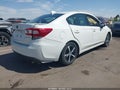 2020 Subaru Impreza — photo 4 of 16 | VIN 4S3GKAD63L3614945