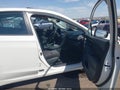 2020 Subaru Impreza — photo 5 of 16 | VIN 4S3GKAD63L3614945