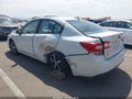 2020 Subaru Impreza — photo 3 of 16 | VIN 4S3GKAD63L3614945