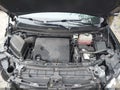 2021 Chevrolet Traverse — photo 10 of 22 | VIN 1GNEVHKW3MJ138808