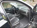 2021 Chevrolet Traverse — photo 5 of 22 | VIN 1GNEVHKW3MJ138808