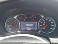 2021 Chevrolet Traverse — photo 7 of 22 | VIN 1GNEVHKW3MJ138808