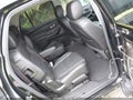 2021 Chevrolet Traverse — photo 8 of 22 | VIN 1GNEVHKW3MJ138808