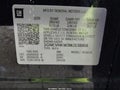2021 Chevrolet Traverse — photo 9 of 22 | VIN 1GNEVHKW3MJ138808